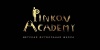 Футбольная школа Pinkov Academy