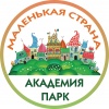 Детский сад ясли &quot;Маленькая страна&quot; в ЖК Академия парк на Киевском шоссе