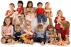 International Children’s Center Montessori Bambini