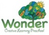 Детский сад «The Wonder»