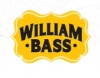 William Bass