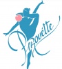Клуб художественной гимнастики Pirouette, м. Новокосино