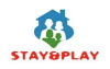 Stay&amp;Play