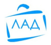 ЛАД