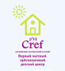 P&#039;titCREF