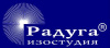 Детская изостудия Радуга