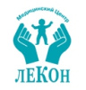 ЛЕКОН