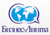 Лингвистический центр Бизнес-Лингва
