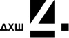 Детская Художественная школа № 4