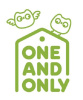 ICS &quot;One&amp;Only&quot;