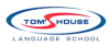 Tom&#039;s House