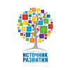 Организация детских праздников район Выхино -Жулебино