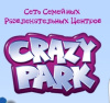 Crazy Park