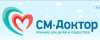 СМ-Доктор