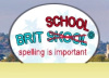 Brit Skool