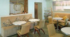 Pomme cafe