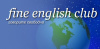 FINE ENGLSIH CLUB