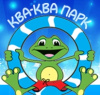 Ква-Ква парк