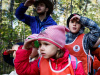 Детская школа путешественников Junior Expeditions