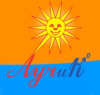 ЛУЧиК