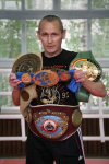 Анатолий Александров