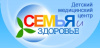Семья и здоровье