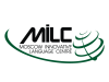 Билингвальный Детский Сад MILC