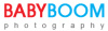 Babyboom-Foto