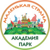 Детский сад ясли &quot;Маленькая страна&quot; в ЖК Академия парк на Киевском шоссе