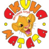 АКУНА-МАТАТА
