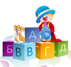АБВГДейка