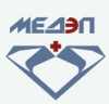 МЕДЭП