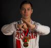 Клуб Оздоровительного Ушу &quot;Wellness Sport&quot;
