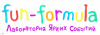 Фан-Формула