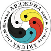 Лучный клуб &quot;Арджуна&quot;