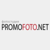 Promofoto
