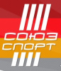 Союз-спорт
