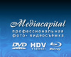 Mediacapital